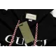 【GUCCI 公式旗艦店】グッチ パーカー スウェットご好評に付き再入荷! 【GUCCI 公式旗艦店】グッチ パーカー スウェットご好評に付き再入荷!