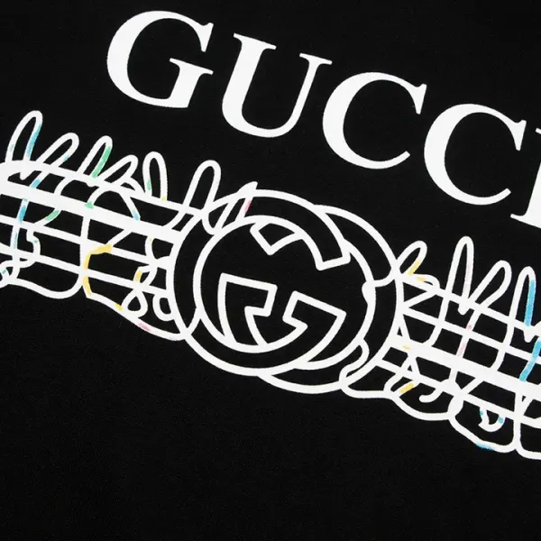 【GUCCI 公式旗艦店】グッチ パーカー スウェットご好評に付き再入荷! 【GUCCI 公式旗艦店】グッチ パーカー スウェットご好評に付き再入荷!