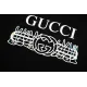 【GUCCI 公式旗艦店】グッチ パーカー スウェットご好評に付き再入荷! 【GUCCI 公式旗艦店】グッチ パーカー スウェットご好評に付き再入荷!