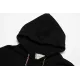 【GUCCI 公式旗艦店】グッチ パーカー スウェットご好評に付き再入荷! 【GUCCI 公式旗艦店】グッチ パーカー スウェットご好評に付き再入荷!