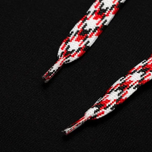 【GUCCI 公式旗艦店】グッチ パーカー スウェットご好評に付き再入荷! 【GUCCI 公式旗艦店】グッチ パーカー スウェットご好評に付き再入荷!