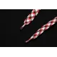 【GUCCI 公式旗艦店】グッチ パーカー スウェットご好評に付き再入荷! 【GUCCI 公式旗艦店】グッチ パーカー スウェットご好評に付き再入荷!