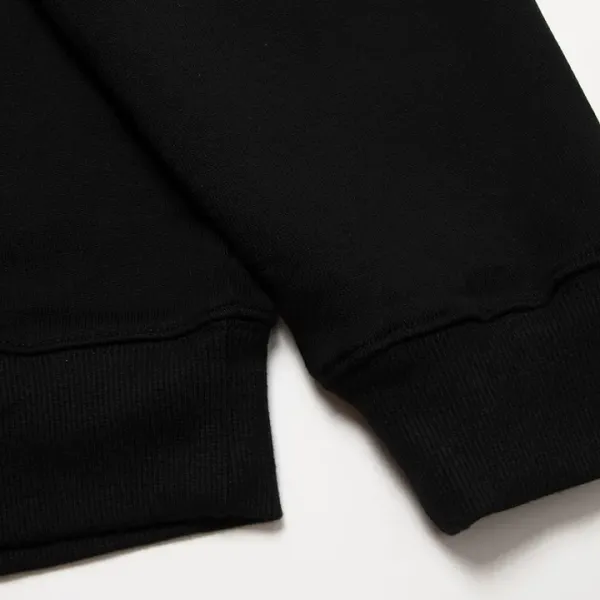 【GUCCI 公式旗艦店】グッチ パーカー スウェットご好評に付き再入荷! 【GUCCI 公式旗艦店】グッチ パーカー スウェットご好評に付き再入荷!