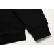 【GUCCI 公式旗艦店】グッチ パーカー スウェットご好評に付き再入荷! 【GUCCI 公式旗艦店】グッチ パーカー スウェットご好評に付き再入荷!