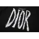 【DIOR 公式旗艦店】ディオール 丸首の衛衣 スウェットご好評に付き再入荷250110 【DIOR 公式旗艦店】ディオール 丸首の衛衣 スウェットご好評に付き再入荷250110