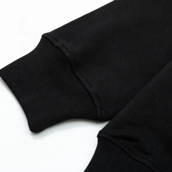 【DIOR 公式旗艦店】ディオール 丸首の衛衣 スウェットご好評に付き再入荷250110 【DIOR 公式旗艦店】ディオール 丸首の衛衣 スウェットご好評に付き再入荷250110