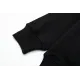【DIOR 公式旗艦店】ディオール 丸首の衛衣 スウェットご好評に付き再入荷250110 【DIOR 公式旗艦店】ディオール 丸首の衛衣 スウェットご好評に付き再入荷250110