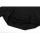 【DIOR 公式旗艦店】ディオール 丸首の衛衣 スウェットご好評に付き再入荷250110 【DIOR 公式旗艦店】ディオール 丸首の衛衣 スウェットご好評に付き再入荷250110