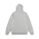 【DIOR 公式旗艦店】ディオール 丸首の衛衣 スウェットご好評に付き再入荷250110 【DIOR 公式旗艦店】ディオール 丸首の衛衣 スウェットご好評に付き再入荷250110