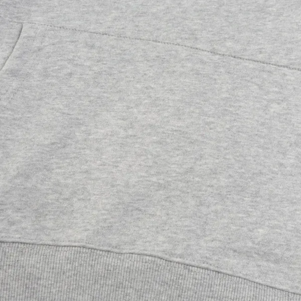 【DIOR 公式旗艦店】ディオール 丸首の衛衣 スウェットご好評に付き再入荷250110 【DIOR 公式旗艦店】ディオール 丸首の衛衣 スウェットご好評に付き再入荷250110