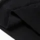 【DIOR 公式旗艦店】ディオール 丸首の衛衣 スウェット ご好評に付き再入荷!241121 【DIOR 公式旗艦店】ディオール 丸首の衛衣 スウェット ご好評に付き再入荷!241121