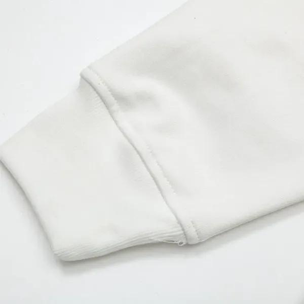 【DIOR  公式旗艦店】ディオール  丸首の衛衣 スウェット ご好評に付き再入荷！241121