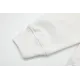 【DIOR  公式旗艦店】ディオール  丸首の衛衣 スウェット ご好評に付き再入荷！241121