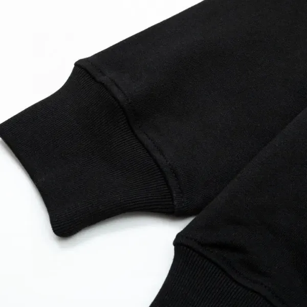 【DIOR 公式旗艦店】ディオール 丸首の衛衣 スウェット ご好評に付き再入荷!241121 【DIOR 公式旗艦店】ディオール 丸首の衛衣 スウェット ご好評に付き再入荷!241121