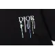 【DIOR 公式旗艦店】ディオール 丸首の衛衣 スウェット ご好評に付き再入荷!241121 【DIOR 公式旗艦店】ディオール 丸首の衛衣 スウェット ご好評に付き再入荷!241121