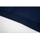 【DIOR  公式旗艦店】ディオール  丸首の衛衣  スウェット ご好評に付き再入荷！241121