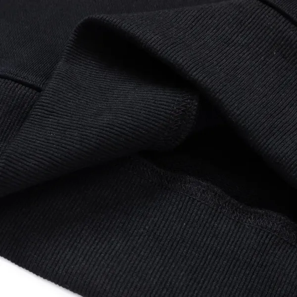 【DIOR 公式旗艦店】ディオール 丸首の衛衣 スウェットご好評に付き再入荷 241114 【DIOR 公式旗艦店】ディオール 丸首の衛衣 スウェットご好評に付き再入荷 241114