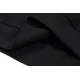 【DIOR 公式旗艦店】ディオール 丸首の衛衣 スウェットご好評に付き再入荷 241114 【DIOR 公式旗艦店】ディオール 丸首の衛衣 スウェットご好評に付き再入荷 241114