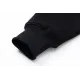 【DIOR 公式旗艦店】ディオール 丸首の衛衣 スウェットご好評に付き再入荷 241114 【DIOR 公式旗艦店】ディオール 丸首の衛衣 スウェットご好評に付き再入荷 241114