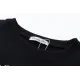 【DIOR 公式旗艦店】ディオール 丸首の衛衣 スウェットご好評に付き再入荷 241114 【DIOR 公式旗艦店】ディオール 丸首の衛衣 スウェットご好評に付き再入荷 241114