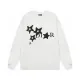 【DIOR 公式旗艦店】ディオール 丸首の衛衣 スウェットご好評に付き再入荷 241025 【DIOR 公式旗艦店】ディオール 丸首の衛衣 スウェットご好評に付き再入荷 241025