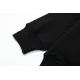 【DIOR 公式旗艦店】ディオール 丸首の衛衣 スウェットご好評に付き再入荷 241025 【DIOR 公式旗艦店】ディオール 丸首の衛衣 スウェットご好評に付き再入荷 241025