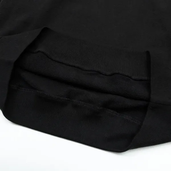 【DIOR 公式旗艦店】ディオール 丸首の衛衣 スウェットご好評に付き再入荷 241025 【DIOR 公式旗艦店】ディオール 丸首の衛衣 スウェットご好評に付き再入荷 241025