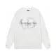 【DIOR 公式旗艦店】ディオール 丸首の衛衣 スウェットご好評に付き再入荷 241025 【DIOR 公式旗艦店】ディオール 丸首の衛衣 スウェットご好評に付き再入荷 241025