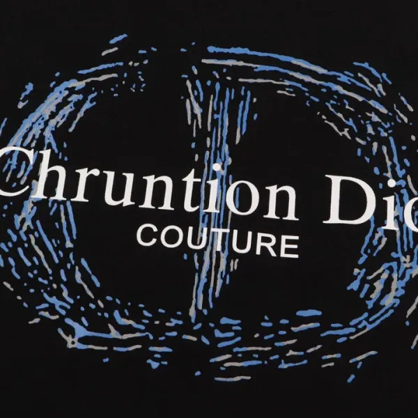 【DIOR 公式旗艦店】ディオール 丸首の衛衣 スウェットご好評に付き再入荷 241025 【DIOR 公式旗艦店】ディオール 丸首の衛衣 スウェットご好評に付き再入荷 241025