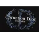 【DIOR 公式旗艦店】ディオール 丸首の衛衣 スウェットご好評に付き再入荷 241025 【DIOR 公式旗艦店】ディオール 丸首の衛衣 スウェットご好評に付き再入荷 241025
