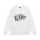 【DIOR 公式旗艦店】ディオール 丸首の衛衣 スウェットご好評に付き再入荷 241025 【DIOR 公式旗艦店】ディオール 丸首の衛衣 スウェットご好評に付き再入荷 241025