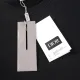 【DIOR 公式旗艦店】ディオール 丸首の衛衣 スウェットご好評に付き再入荷 241025 【DIOR 公式旗艦店】ディオール 丸首の衛衣 スウェットご好評に付き再入荷 241025