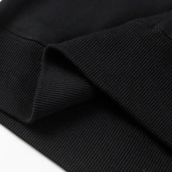 【DIOR 公式旗艦店】ディオール 丸首の衛衣 スウェットご好評に付き再入荷 241025 【DIOR 公式旗艦店】ディオール 丸首の衛衣 スウェットご好評に付き再入荷 241025