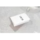 【DIOR 公式旗艦店】ディオール  丸首の衛衣 スウェットご好評に付き再入荷 241025