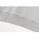 【DIOR 公式旗艦店】ディオール  丸首の衛衣 スウェットご好評に付き再入荷 241025