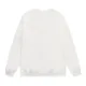 【DIOR 公式旗艦店】ディオール 丸首の衛衣 スウェットご好評に付き再入荷 240829 【DIOR 公式旗艦店】ディオール 丸首の衛衣 スウェットご好評に付き再入荷 240829