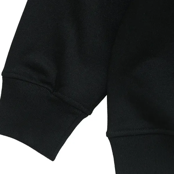 【DIOR 公式旗艦店】ディオール 丸首の衛衣 スウェットご好評に付き再入荷 240829 【DIOR 公式旗艦店】ディオール 丸首の衛衣 スウェットご好評に付き再入荷 240829