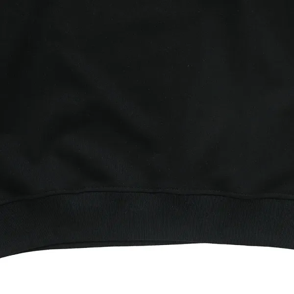 【DIOR 公式旗艦店】ディオール 丸首の衛衣 スウェットご好評に付き再入荷 240829 【DIOR 公式旗艦店】ディオール 丸首の衛衣 スウェットご好評に付き再入荷 240829
