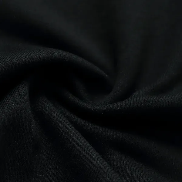 【DIOR 公式旗艦店】ディオール 丸首の衛衣 スウェットご好評に付き再入荷 240829 【DIOR 公式旗艦店】ディオール 丸首の衛衣 スウェットご好評に付き再入荷 240829