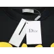【DIOR 公式旗艦店】ディオール 丸首の衛衣 スウェットご好評に付き再入荷 240829 【DIOR 公式旗艦店】ディオール 丸首の衛衣 スウェットご好評に付き再入荷 240829