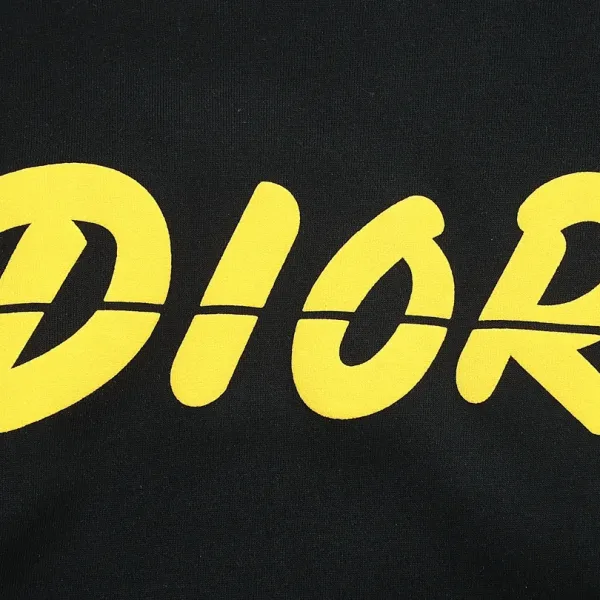 【DIOR 公式旗艦店】ディオール 丸首の衛衣 スウェットご好評に付き再入荷 240829 【DIOR 公式旗艦店】ディオール 丸首の衛衣 スウェットご好評に付き再入荷 240829