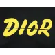 【DIOR 公式旗艦店】ディオール 丸首の衛衣 スウェットご好評に付き再入荷 240829 【DIOR 公式旗艦店】ディオール 丸首の衛衣 スウェットご好評に付き再入荷 240829