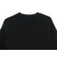 【DIOR 公式旗艦店】ディオール 丸首の衛衣 スウェットご好評に付き再入荷 240829 【DIOR 公式旗艦店】ディオール 丸首の衛衣 スウェットご好評に付き再入荷 240829