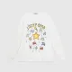 【DIOR 公式旗艦店】ディオール 丸首の衛衣 スウェットご好評に付き再入荷 240829 【DIOR 公式旗艦店】ディオール 丸首の衛衣 スウェットご好評に付き再入荷 240829