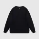 【DIOR 公式旗艦店】ディオール 丸首の衛衣 スウェットご好評に付き再入荷 240829 【DIOR 公式旗艦店】ディオール 丸首の衛衣 スウェットご好評に付き再入荷 240829