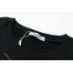 【DIOR 公式旗艦店】ディオール 丸首の衛衣 スウェットご好評に付き再入荷 240829 【DIOR 公式旗艦店】ディオール 丸首の衛衣 スウェットご好評に付き再入荷 240829