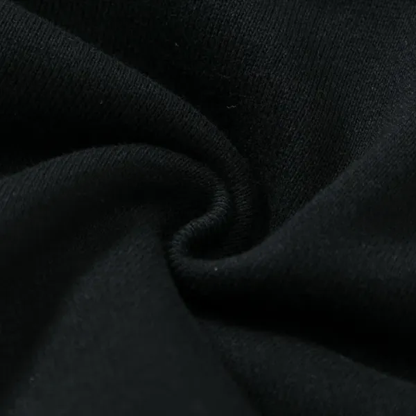 【DIOR 公式旗艦店】ディオール 丸首の衛衣 スウェットご好評に付き再入荷 240829 【DIOR 公式旗艦店】ディオール 丸首の衛衣 スウェットご好評に付き再入荷 240829