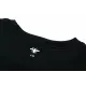 【DIOR 公式旗艦店】ディオール 丸首の衛衣 スウェットご好評に付き再入荷 240829 【DIOR 公式旗艦店】ディオール 丸首の衛衣 スウェットご好評に付き再入荷 240829