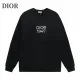 【DIOR 公式旗艦店】ディオール 丸首の衛衣 ご好評に付き再入荷 240817 【DIOR 公式旗艦店】ディオール 丸首の衛衣 ご好評に付き再入荷 240817