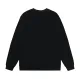 【DIOR 公式旗艦店】ディオール 丸首の衛衣 ご好評に付き再入荷 240817 【DIOR 公式旗艦店】ディオール 丸首の衛衣 ご好評に付き再入荷 240817